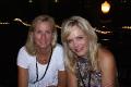 Click for large version
